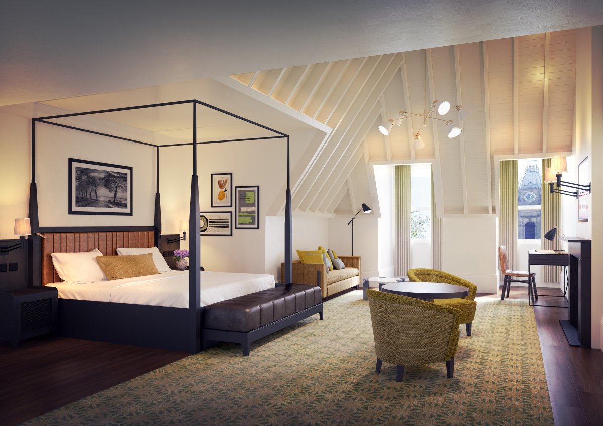 I Choose Birmingham tweet media