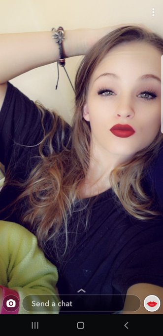 This is my Love. Also in a few of my videos. https://t.co/AVaMSXn6zX