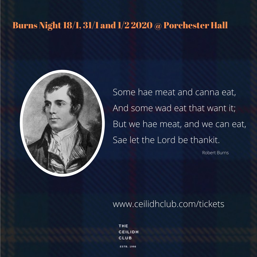 .
.
.
#scotland #poetry #singlemalt #jp #highlands #lovescotland #burns #haggis #malt #igscotland #ig_scotland #scotlandlover #instascotland #thisisscotland #explorescotland #hiddenscotland #loves_scotland #icu_scotland #scotland_insta #bard #scotlandscenery #scottishcollective