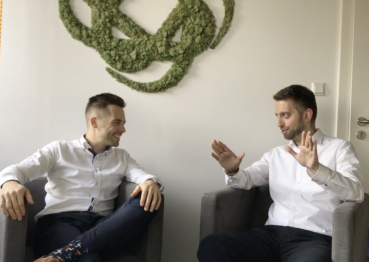 Thursday's Flash News Update!  January 16th 2020