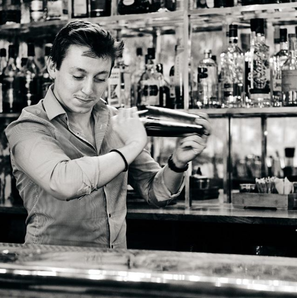 Did you know you can join <a href="/northgatebury/">The Northgate</a> for an evening of all things gin? Their new 2020 Gin Experience starts on 30th January and is with guest distillery, <a href="/CambridgeGin/">Cambridge Distillery</a>. Celebrate with bespoke cocktails &amp; nibbles! Contact The Northgate to book! bit.ly/2tVBwRa