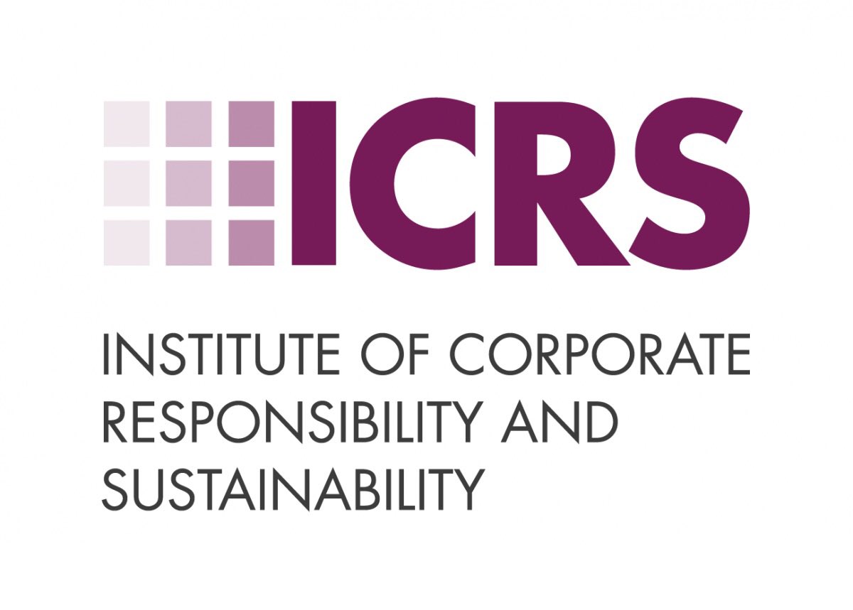 rachel_sustain's tweet photo. Great to welcome 3 new board members to @WeAreICRS - @flagcomm @RGEpsom #davidlogan. Great first meeting and drinks of 2020 - many events planned and new projects to ensure we support those in the CRS profession #excitingtimes #2020 https://t.co/3nusIsWu6k