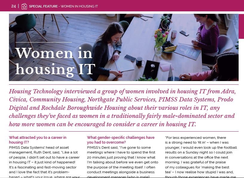 Pimss Data Systems tweet media