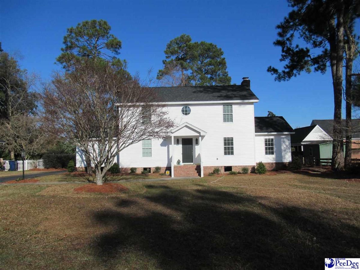 cb_mcmilllan's tweet photo. Check out our #listing in #Florence #SC  #realestate #realtor https://t.co/6UvIZZtdRW https://t.co/fduYh20K4x