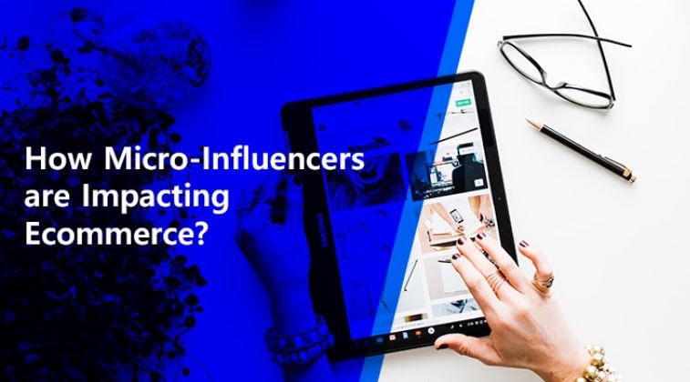 DividendVisions's tweet photo. How Social Media Influencers Can Grow Ecommerce Sales https://t.co/XQrB956Zm2  

#Ecommerce #Influencer #Influencers #InfluencerMarketing #SMM #SocialSelling #SocialMediaMarketing  https://t.co/Kt0BenJZuB