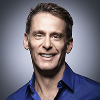 ChorltonChuckle's tweet photo. What a bill we have for you at #Chorlton Chuckles #Manchester #M21 this Friday night! Wonderful headliner @scottcapurro plus @DavidAlfieWard @hannahtheplatt LJ Francis &amp; MC @ThatAlexPerry!

Email ChorltonChuckles@gmail.com for guest list &amp; get in for just £8! https://t.co/jjK4oaqNNh