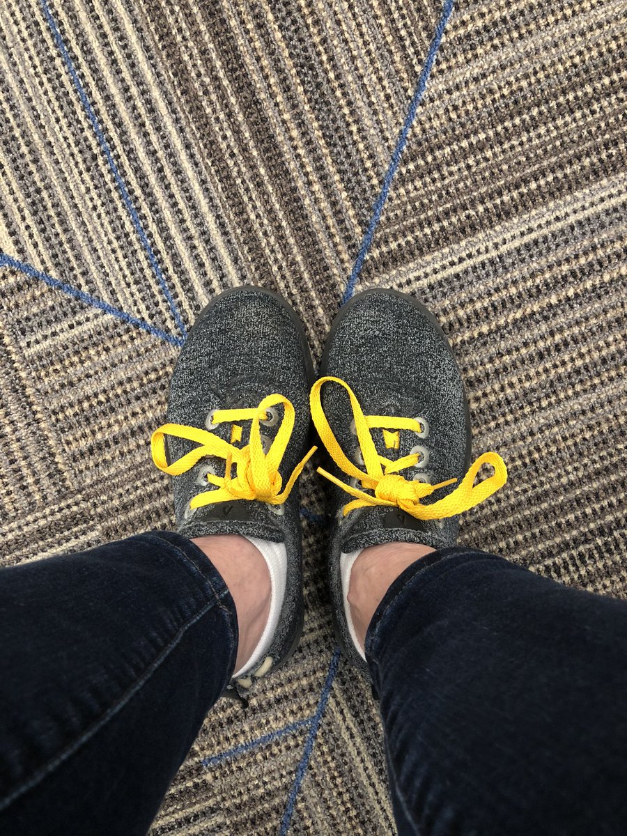 LBSommer136's tweet photo. Sommer Elementry supporting Go 4 the Gold.  #pediatriccancer.@NMCSCTrueNorth https://t.co/qJaM9gEQld
