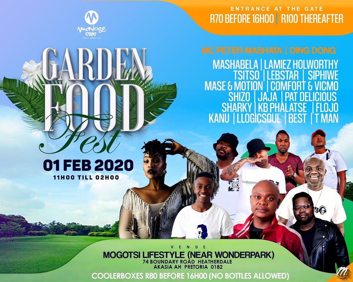 Siphiwe_Tjk's tweet photo. Kasi invading the north 🙌🏽🙌🏽🙌🏽🙌🏽 https://t.co/QqRRmPdkST