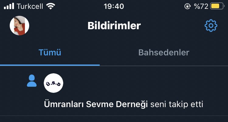 Olum bu ne ağlıcam şimdi 😂😂