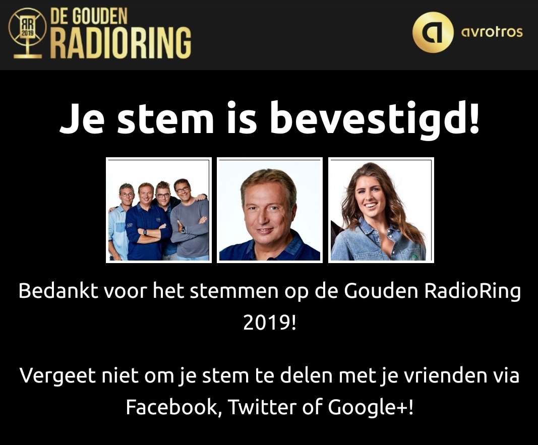 hcnsgvc's tweet photo. Zo ik heb weer gestemd op @Somertijd en natuurlijk op de bbq koning van Nederland @RobVanSomeren Ik kan niet wachten op de volgende bbq met @HELPsomertijd deze zomer. Succes weer met de show vandaag en een hele fijne avond allemaal.
#radio10 #vipbbq #somertijd #radio #mojito https://t.co/77qhoJgAbH