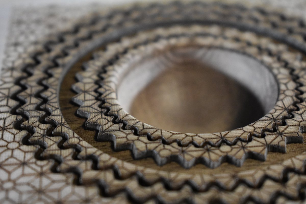 #Design meets #culinary stay tuned-
#design