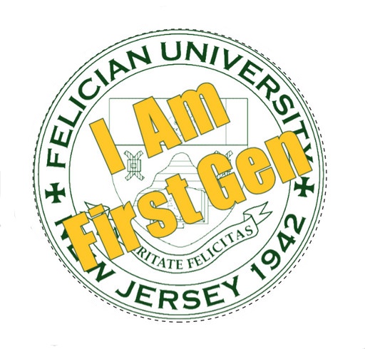 Felician_edu's tweet image. Welcome back to Felician! Visit the Center for Academic Success in Kirby Hall for more information, resources and support.  Good luck this semester!
#felicianfirst #imfirstgen #beatingtheodds #firstgeneration #firstgen #youbelong #proudtobefirst #highereducation  #TheFelicianWay