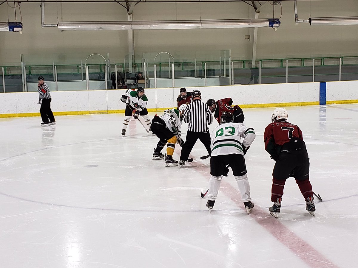 JTFN_FOIN's tweet photo. Team North is heading into the semi-finals today for #ExSC20. Good luck!
 
L’Équipe du Nord se prépare pour la demi-finale pour le tournoi #EXSC20. Bonne chance!

Photos: Capt Jeremy MacDonald https://t.co/uuU8yLEevC