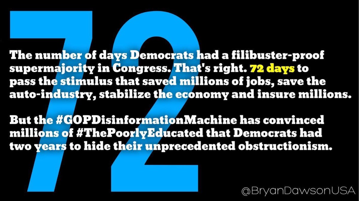 BryanDawsonUSA's tweet photo. Sure, Trump is lawless. Sure, he lies all the time, sabotages healthcare, bankrupts us, and betrays our allies. Sure, foreign powers help install him.

But Trump is a symptom of our apathy. We let this happen. We are woefully uninformed and we don't vote. Perhaps we deserve this. https://t.co/JoWQzc7lYM
