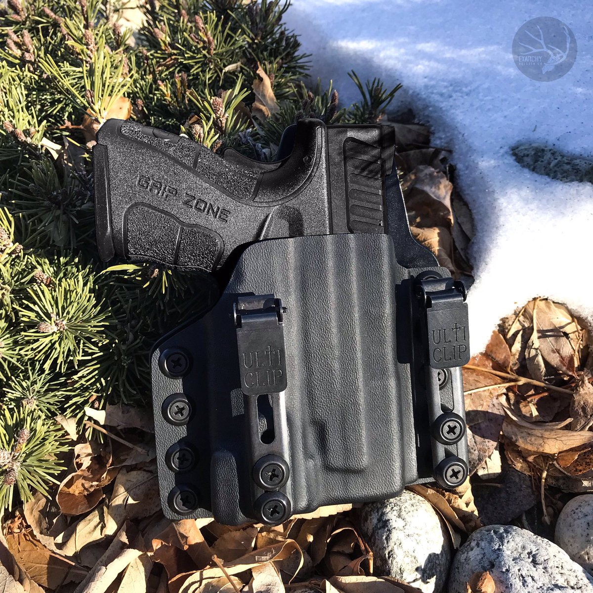 ExarchyHolsters's tweet photo. @Springfield_Inc XD Mod. 2 Sub Compact with @ViridianWepTech C5L.
#offdutycarry #offdutycarryholsters #xdmod2subcompact #xdmod2 https://t.co/Z74CsS4xMi
