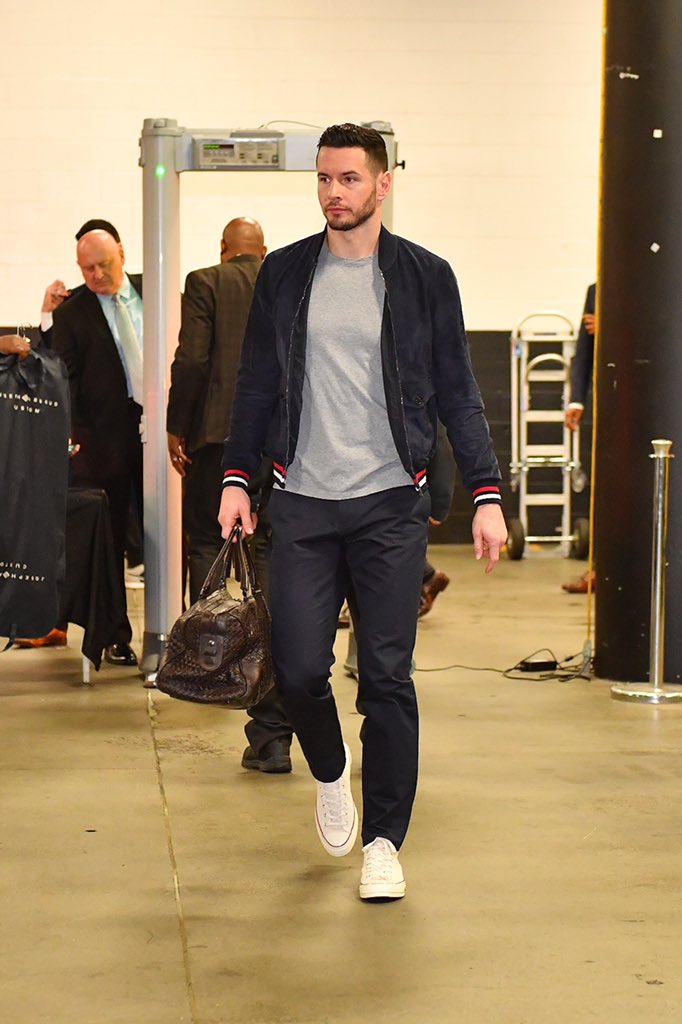 leaguefits's tweet photo. “pregame fits on ig.” https://t.co/olatHHbHgn