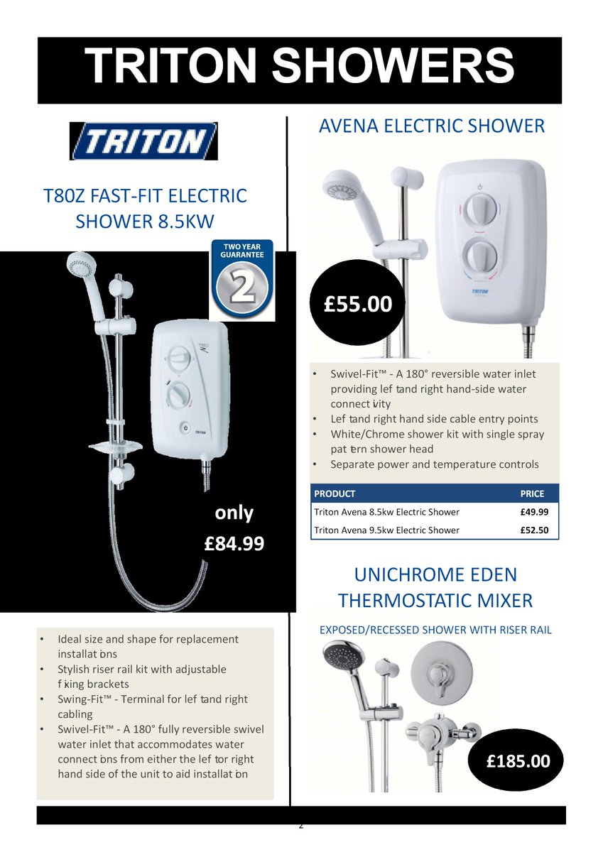 InfoWebbs's tweet photo. January and February Winter Special offers !!

Bag yourself a Bargain !! https://t.co/e5UpUa1aqK