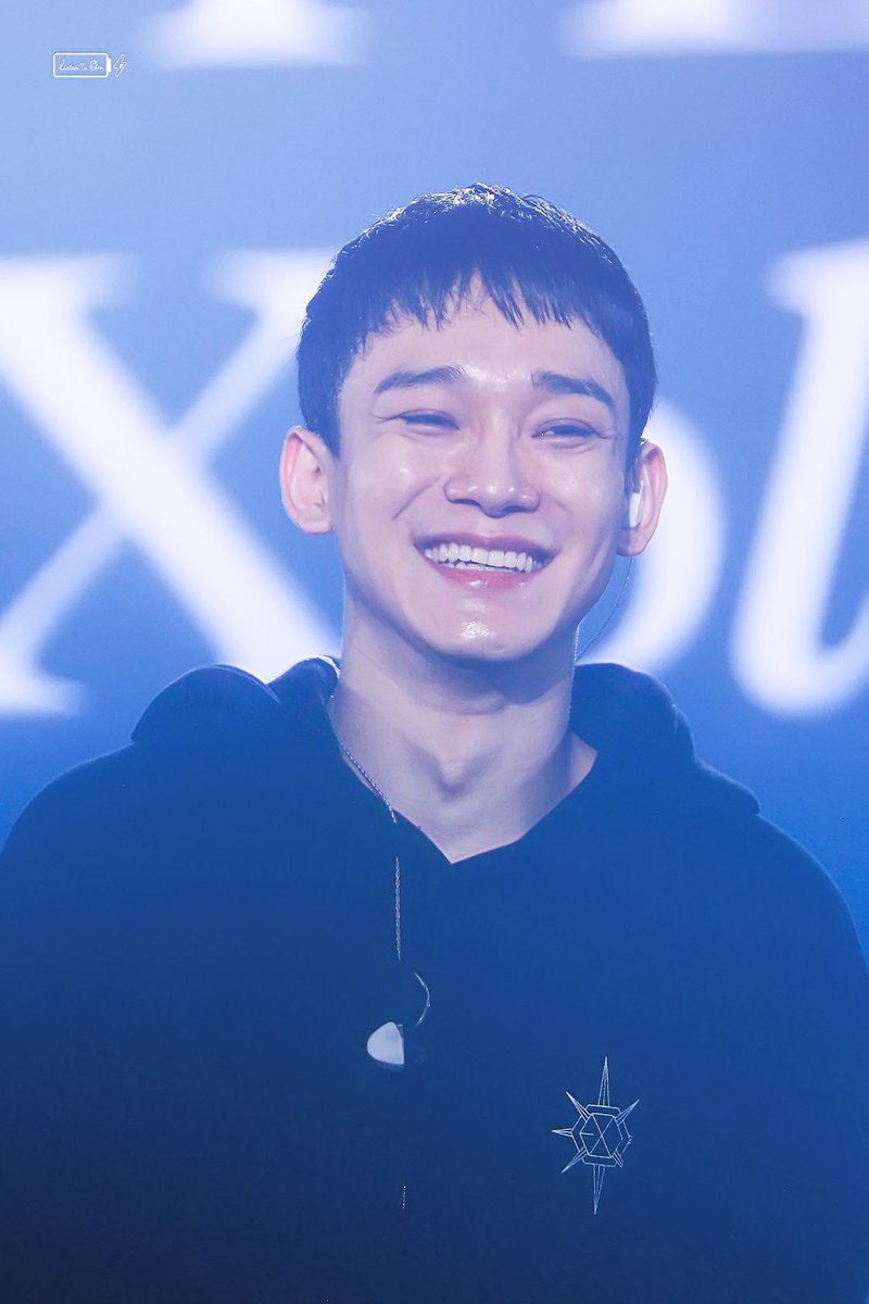 jongdaedimples's tweet photo. we’re not giving up, we dont want your smile to fade away... let’s be strong together! 

#SM_김종대_지켜 
#조대랑_오래오래 
#종대야_여기_있을게 https://t.co/8gcdDv59UJ