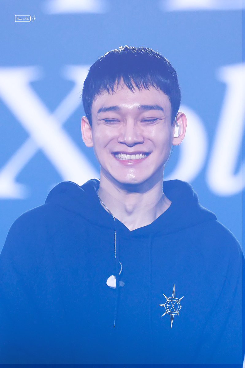 jongdaedimples's tweet photo. we’re not giving up, we dont want your smile to fade away... let’s be strong together! 

#SM_김종대_지켜 
#조대랑_오래오래 
#종대야_여기_있을게 https://t.co/8gcdDv59UJ