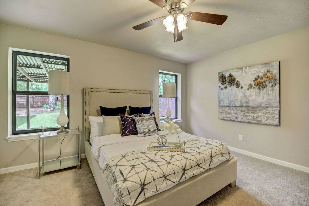 We are a full service design and remodel firm. Contact us for help with your next project!