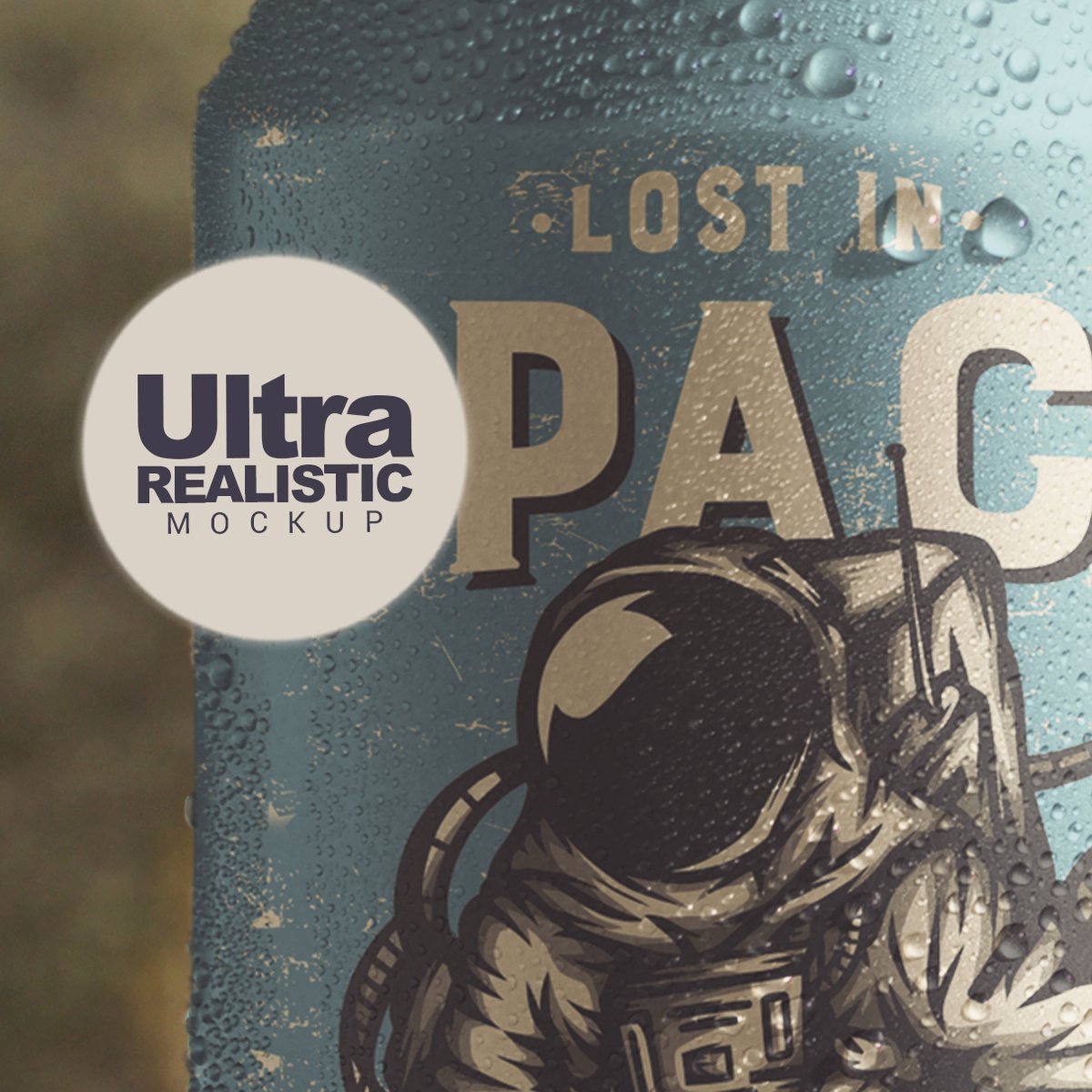 SmartDesigns_eu's tweet photo. NATURE BEER CAN MOCKUP 🍺 

Tag a #beerlover 😀 

💫
🆕️ https://t.co/aRWZzLyxk5
🧡 @smartdesigns_eu
♾ Follow&amp;Tag us
 
#MockUp #Design #Scene #beer #label #craftbeer #layer #logo #instaart #mountain https://t.co/aCLA39IlEM