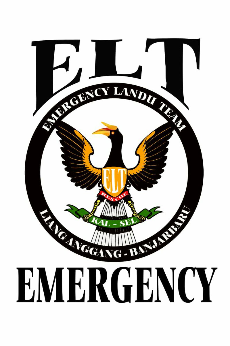 Bismillah.. Awal untuk berbagi berita dan kegiatan yang kami lakukan. jangan lupa di follow back.
#Salam_kemanusiaan
#salam_tangguh
#BPK_LANDU
#LANDU_RESCUE
#EMERGENCYLANDUTEAM