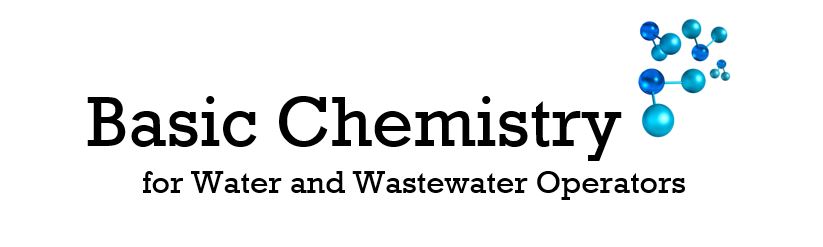 MichiganAwwa's tweet photo. Register today for Basic Chemistry for Water and Wastewater Operators! #miawwa #basicchemistry

https://t.co/1fCiRpq0fm https://t.co/J16aBiMMV9