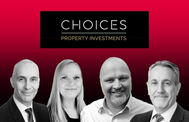 Our Investments division has a simple goal of achieving financial security for our retained clients, who have a dedicated property investment consultant to help create an individual property buying plan.  Call us on 01342 840050 or enquire online sut2.co.uk/l/c.php?c=1666…