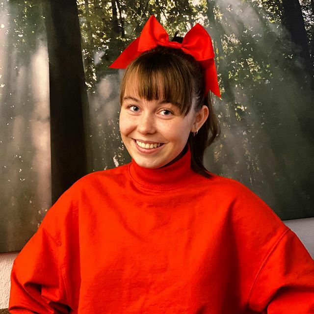 elenasando's tweet photo. Happy 14th to Beatles obsessed and Alvin inspired one. Love you to the moon and back🎂🎊🎉🎁🎈❤️🥰#happybirthday #birthdaygirl https://t.co/cl4hAuC17h https://t.co/QCW6ZAL5pz