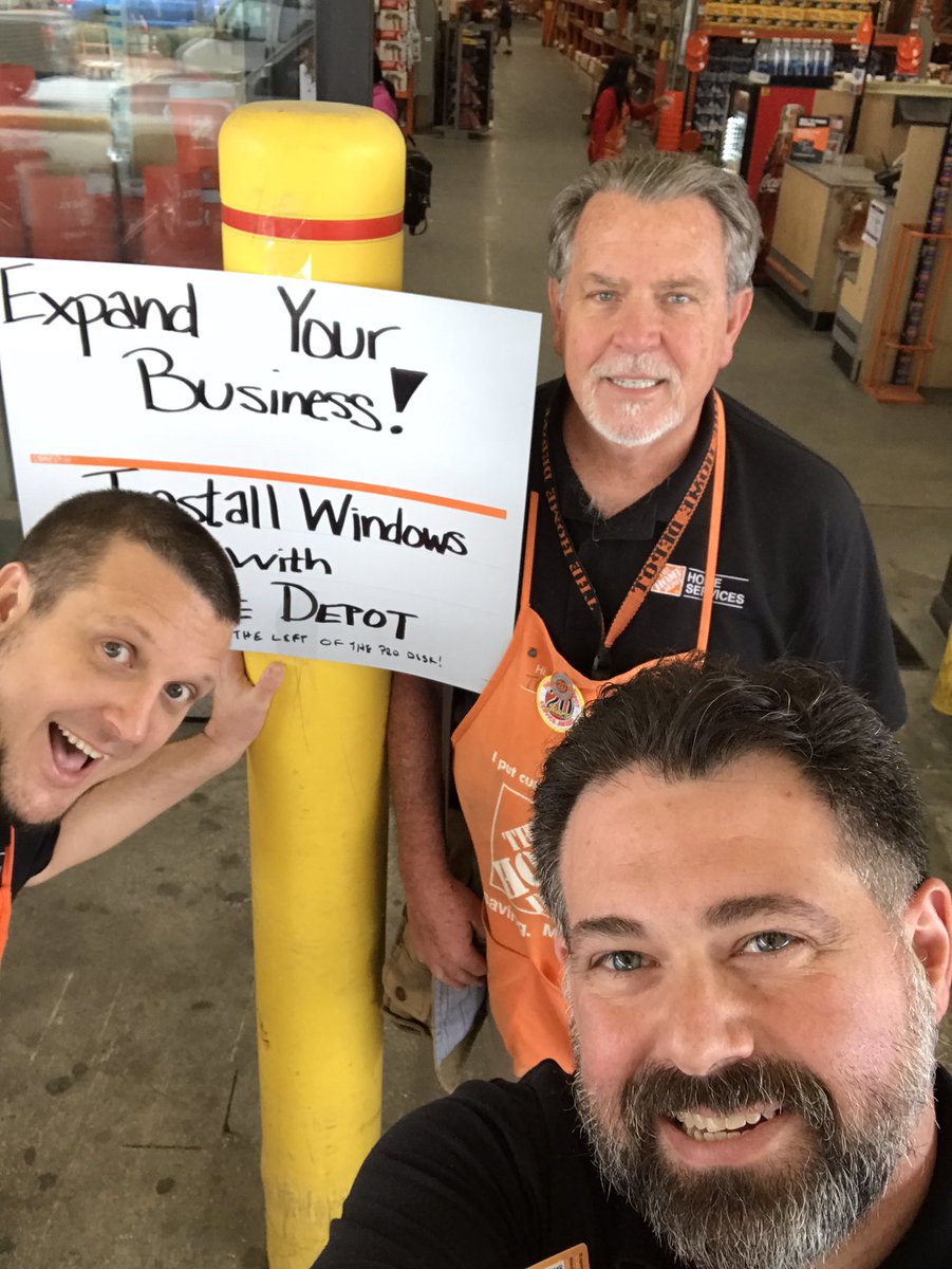 Ross_THD tweet media