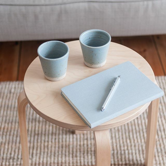 DOR & TAN (@dorandtan) / Posts / X