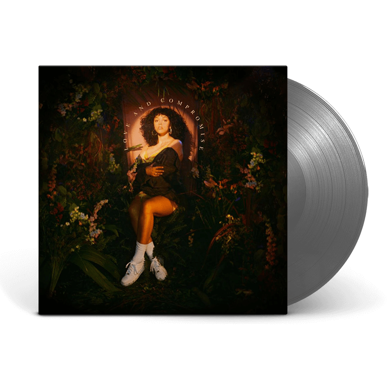 lovesvinyl_com's tweet photo. Happy New Year! Here's our January albums:

Celebrating it's 50 year anniversary next month,
Van Morrison 'Moondance' on orange.

Mahalia 'Love &amp; Compromise' on silver.

Mango X Mathman 'Casual Work' on yellow.

Choose 1 of these albums &amp; we'll ship that with our LV011 &amp; bonus TP https://t.co/i2ipcvzJQz