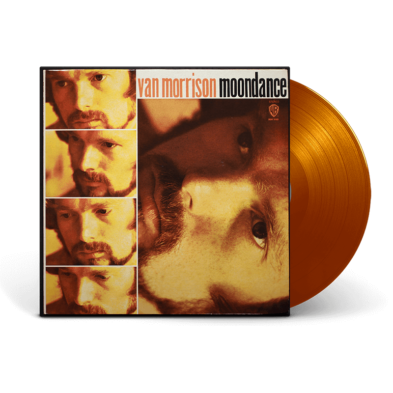 lovesvinyl_com's tweet photo. Happy New Year! Here's our January albums:

Celebrating it's 50 year anniversary next month,
Van Morrison 'Moondance' on orange.

Mahalia 'Love &amp; Compromise' on silver.

Mango X Mathman 'Casual Work' on yellow.

Choose 1 of these albums &amp; we'll ship that with our LV011 &amp; bonus TP https://t.co/i2ipcvzJQz