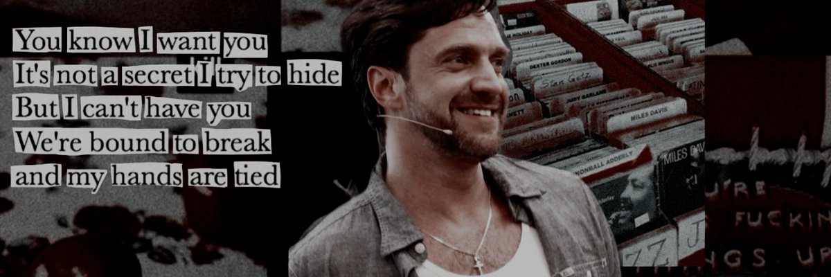 - Header Raúl ˎˊ• fav if you liked• rt if you save or credits for  @rightsesparza  thanks