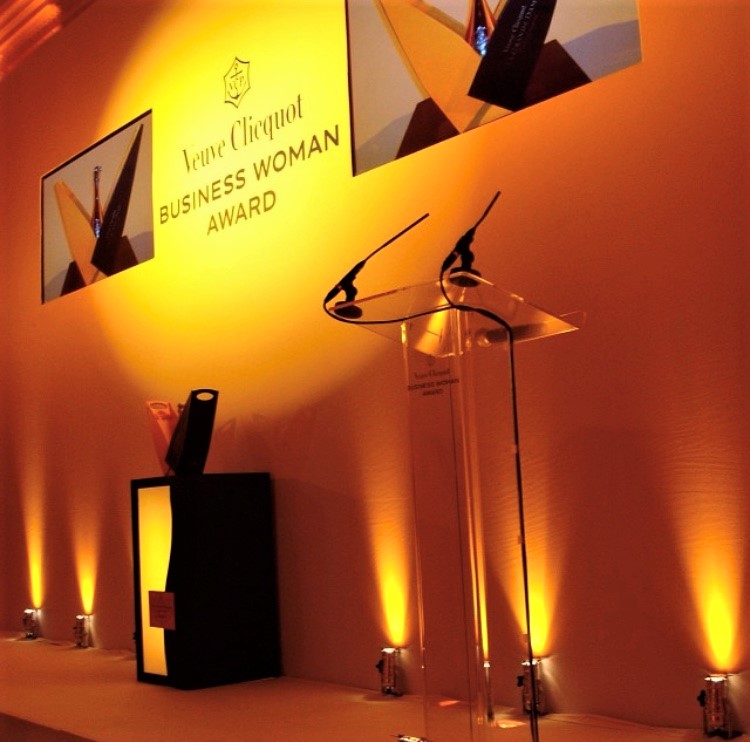 Rockit Event tweet media