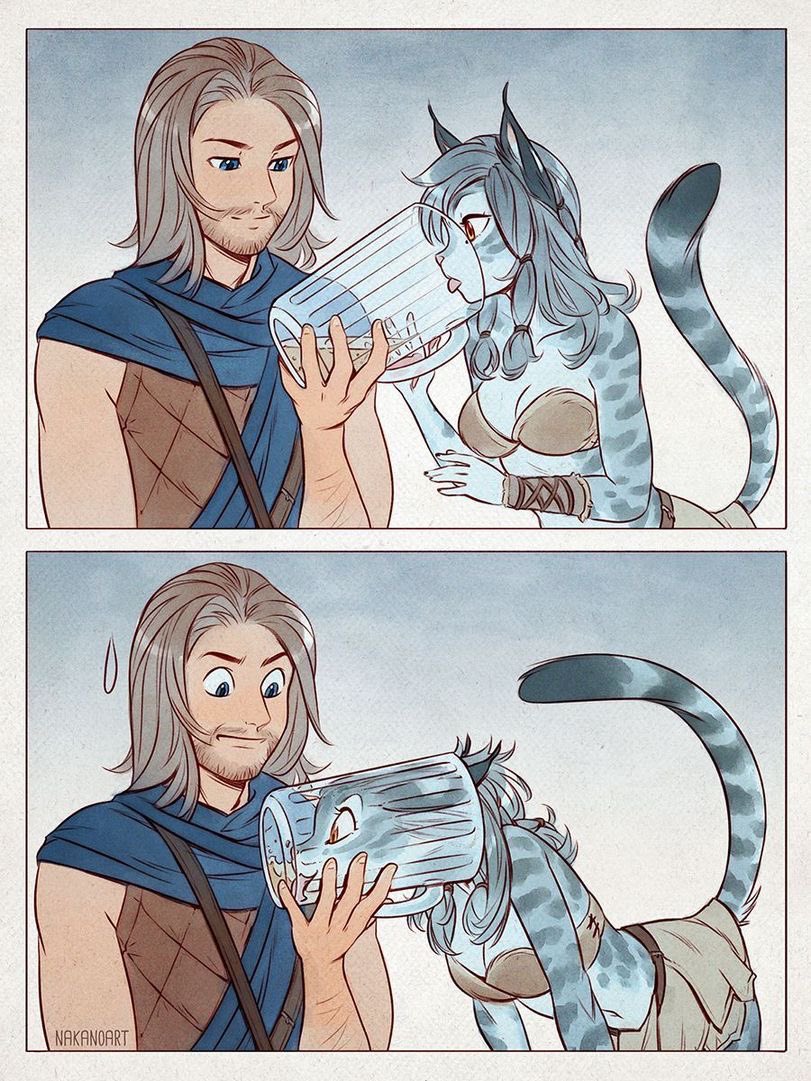 EOauWv5WsAAELOd?format=jpg&name=medium