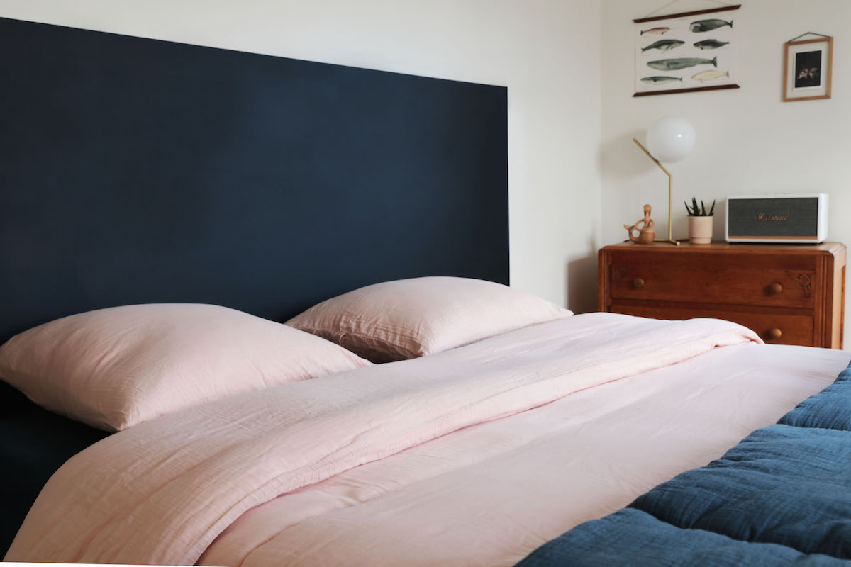 laforet_guad's tweet photo. Nos conseils pour bien #aménager une chambre d'amis 👫 https://t.co/VIsmPKD25Y https://t.co/r4RBDm0H6v
