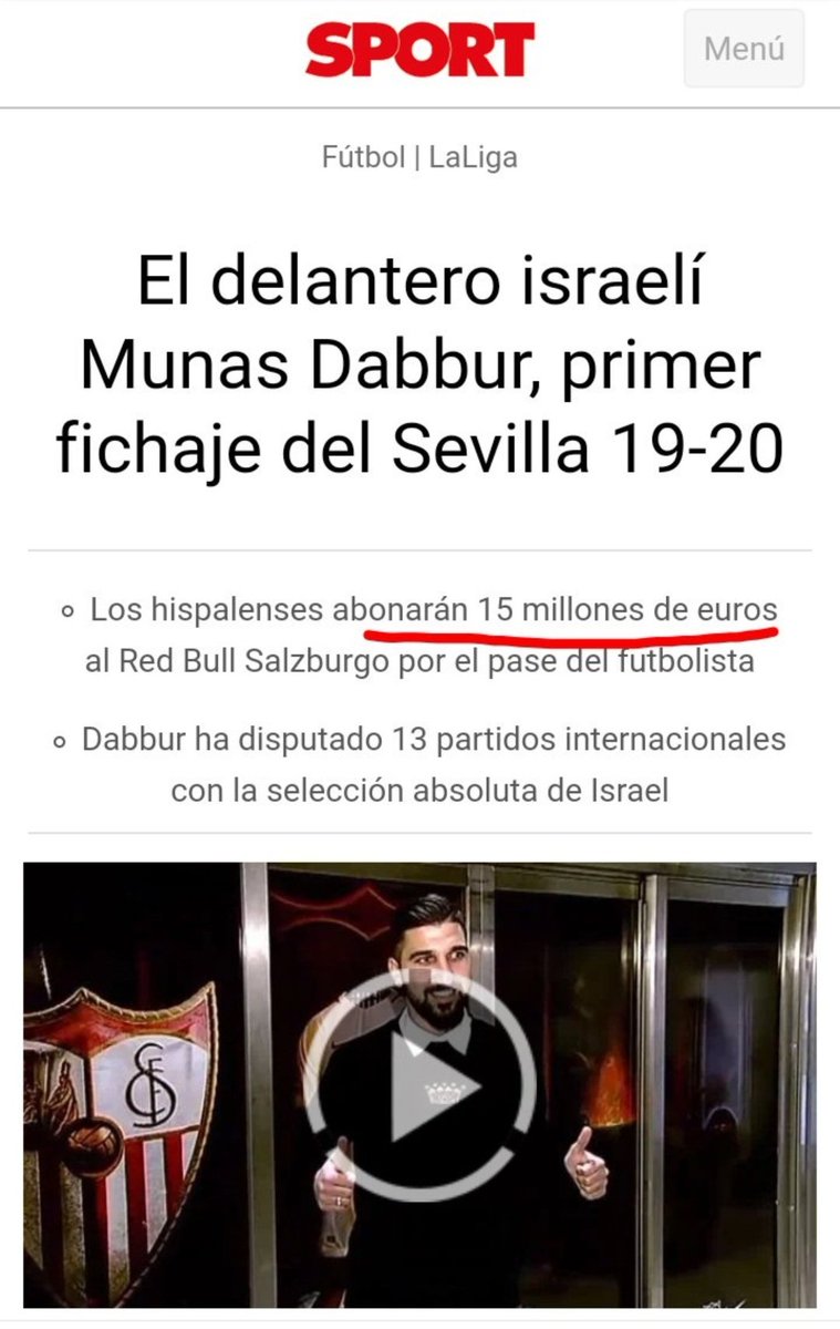 Israel_1977's tweet photo. ESTO ES LA BIRIPRENSA... ⬇️ https://t.co/M69GdOBQ1o