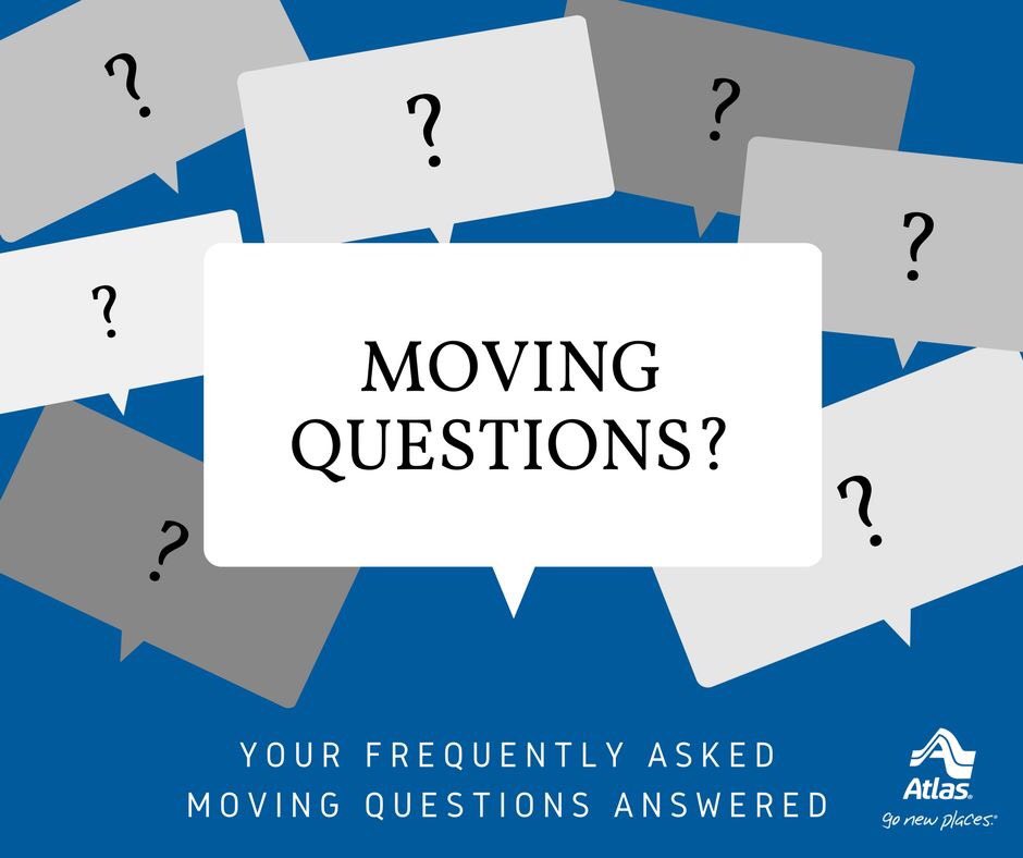 Palmer Moving Services tweet media