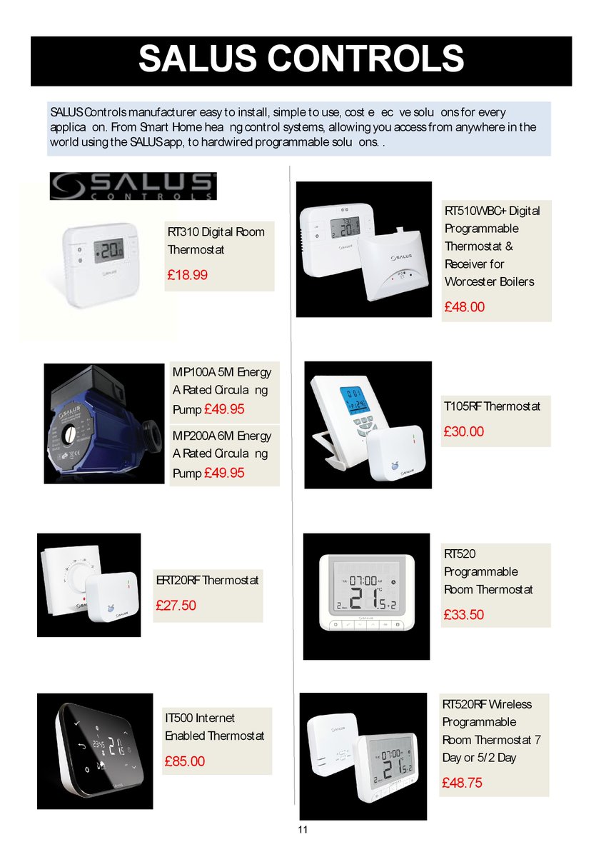 InfoWebbs's tweet photo. January and February Winter Special offers !!

Bag yourself a Bargain !! https://t.co/5RJ0ymEACX
