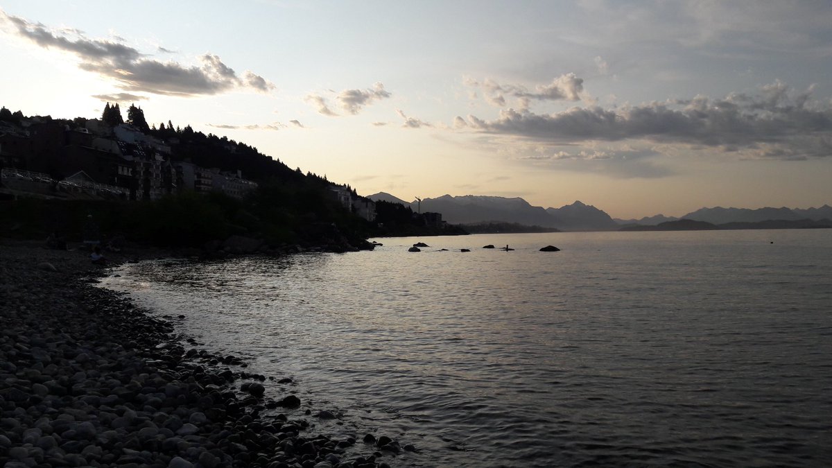 MeCan11242614's tweet photo. Bellisimo atardecer 💕 https://t.co/Ox1qttr1Lz
