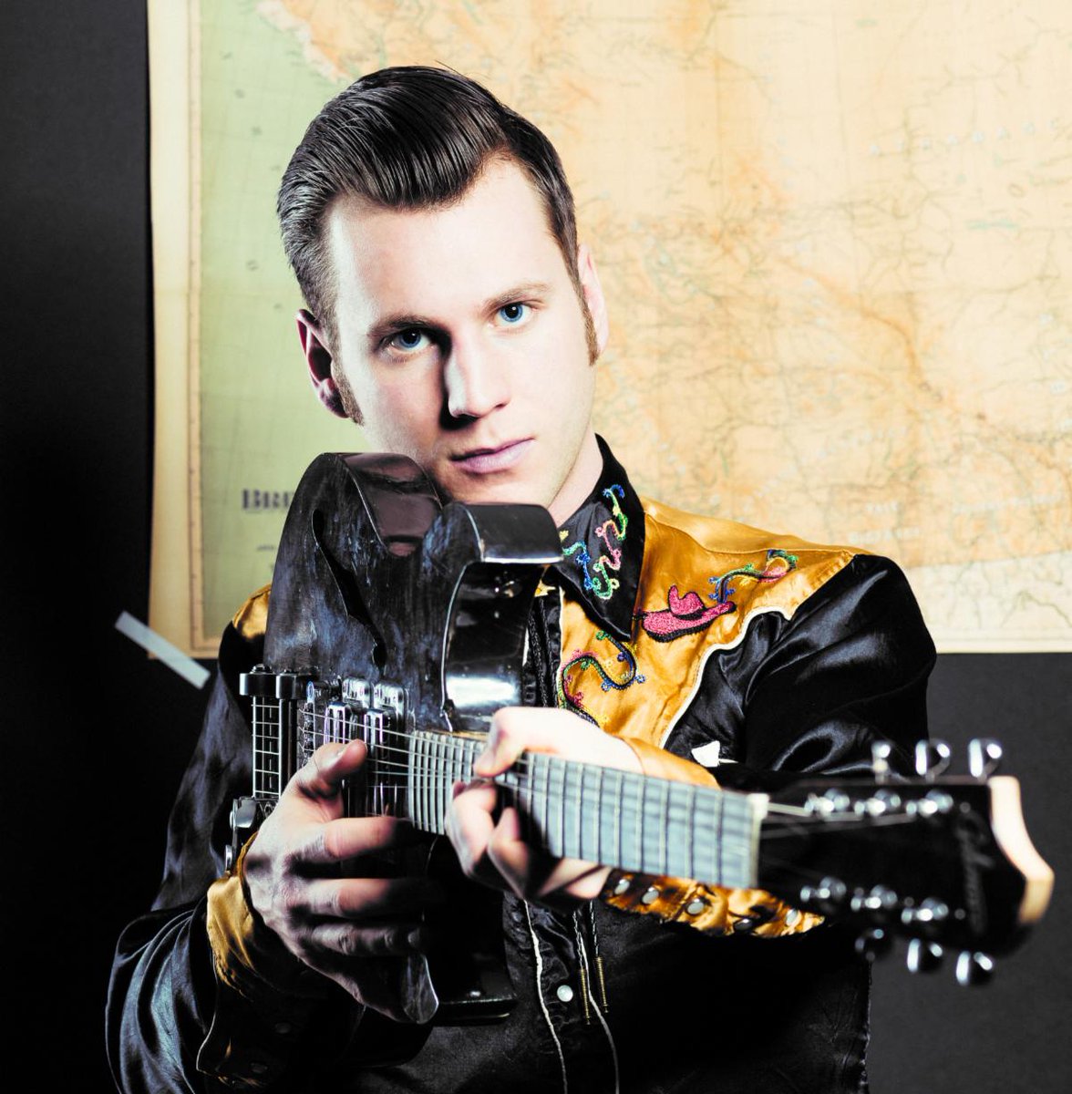 In case you missed it! conta.cc/2RfgDZi