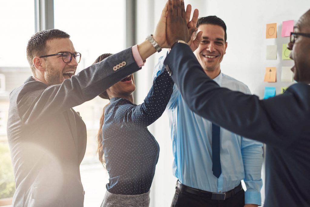 LibertySourceUS's tweet photo. Numerous positions available! We are looking to build our teams with eager to learn &amp; dedicated to producing quality work. See what roles interest you... https://t.co/SuT2uh5wHg #virginiajobs #equalopportunity #militaryspousecareers #hireveterans #futureofwork https://t.co/SDSktdKP76