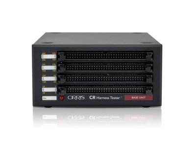 ctestsolutions tweet picture