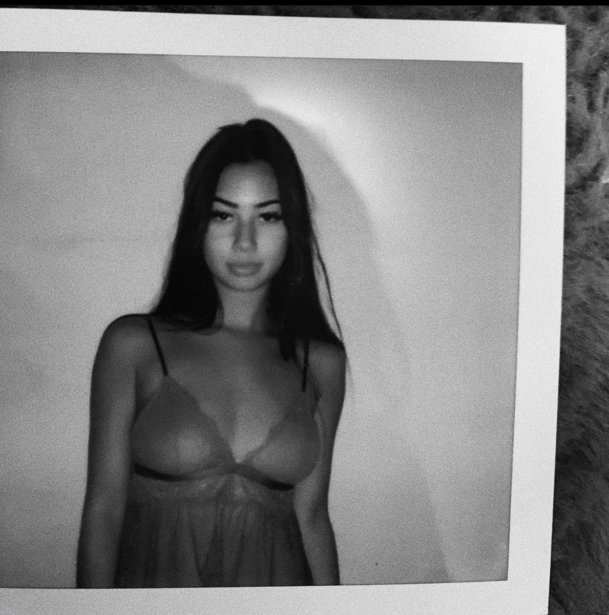 angel43880754's tweet photo. I need me a sugar daddy who will spoil me and send me money weekly 😞 #sugarbaby #sugardaddywanted #sugardaddy https://t.co/XOGFJxQ4aW
