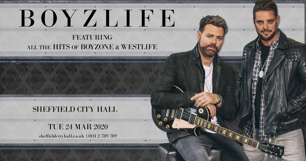 boyzlifeOFCL's tweet image. We've got one more competition for you guys 🤗 Sheffield fans, if you want to win 4 tickets to see us perform on 24 March, just #RT this post and make sure you follow us on here ❤️ We'll announce the lucky winner on 23 Jan 🙌 Good luck! Love K&amp;amp;B x #Boyzlife