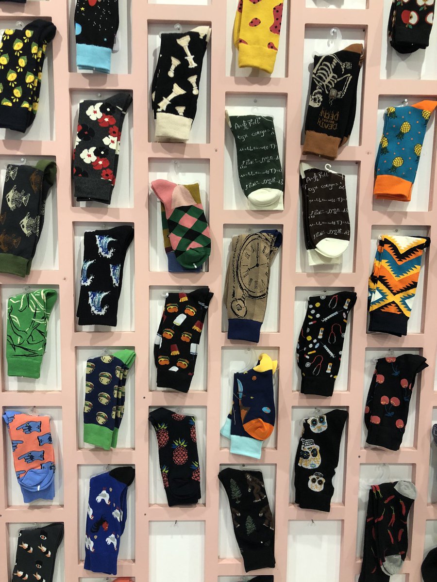 جنة طلاب الحرس