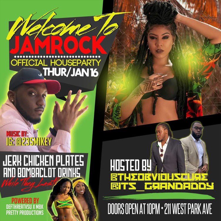 CandyDripDrown's tweet photo. Y’all know I’m a fat ass so I’m definitely find be there plus it’s down the street from provocative both hosted by @PrettyProd @DefThreatVSU_  &amp; @MBK_PROMO https://t.co/qWkYi7T5G2