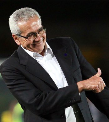 Feliz cumpleaños maestro!
#cumpleDonGregorio