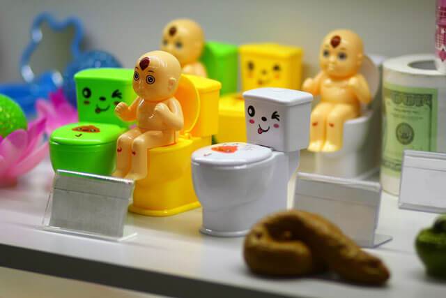 Stop Buying Crap, and Companies Will Stop Making Crap cleverism.com/stop-buying-cr…